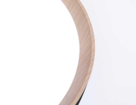 Потолочный светодиодный светильник Ambrella light Orbital Design FZ1324