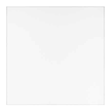 Потолочный светодиодный светильник Arlight SP-Quadro-S600x600-60W Warm3000 034804