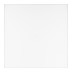 Потолочный светодиодный светильник Arlight SP-Quadro-S600x600-60W Warm3000 034804