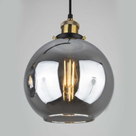 Подвесной светильник Modelux Modemodern MD.1153.680