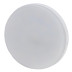 Лампа светодиодная ЭРА GX53 6W 4000K матовая ECO LED GX-6W-840-GX53 Б0036540