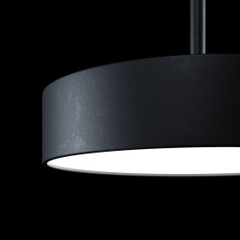 Светодиодный светильник Led Holding TAB2 1200 1200x100mm, подвесной LH621054