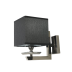 Бра Lumina Deco Flianelo LDW 1248-1 BK