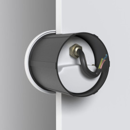 Подсветка для лестниц Maytoni Bil O014SL-L3W3K