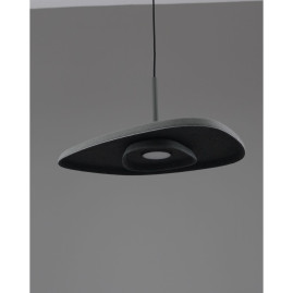 Подвесной светильник Moderli Agato V11608-PL