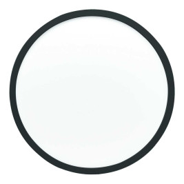 Потолочный светодиодный светильник Apeyron Spin 18-127