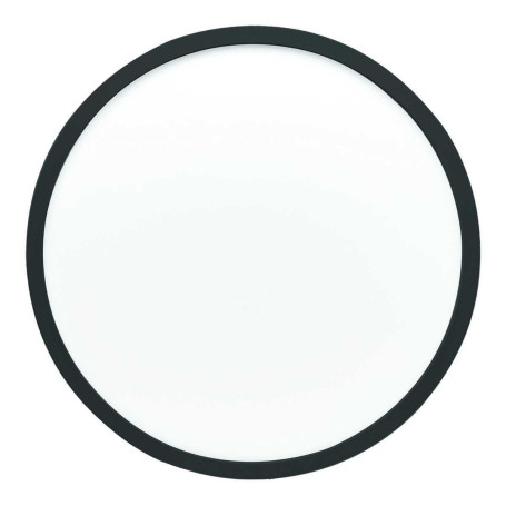 Потолочный светодиодный светильник Apeyron Spin 18-127