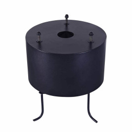 Основание для уличного светильника Maytoni Base S-BASE-BIG