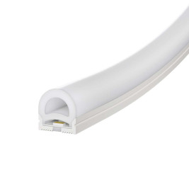 Гибкий неон Maytoni Led Strip 200841