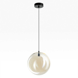 Подвесной светильник Citilux ORTON CL202042