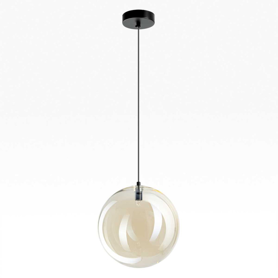 Подвесной светильник Citilux ORTON CL202042