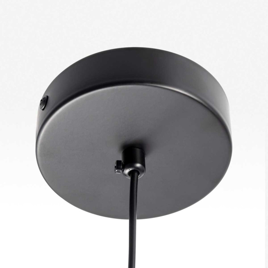 Подвесной светильник Citilux ORTON CL202042