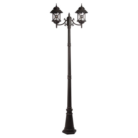 Ландшафтный светильник Loft IT Prato 100021/2200