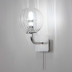 Бра Citilux Арно CL120310