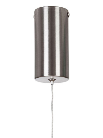 Подвесной светодиодный светильник MyFar Claire MR2120-1PL