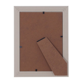 Фоторамка для фото 13*18, L16,5 W1 H21 см