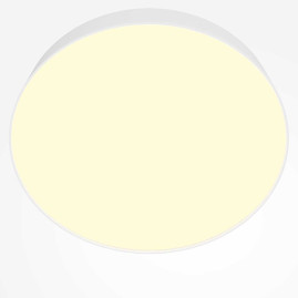 Потолочный светильник Technical C032CL-45W2.7K-RD-W