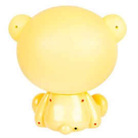 Ночник Camelion KD-896 C07 13902
