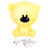 Ночник Camelion KD-896 C07 13902