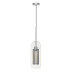 Подвесной светильник Loft IT Hexagon Loft2567-E