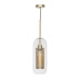 Подвесной светильник Loft IT Hexagon Loft2567-E