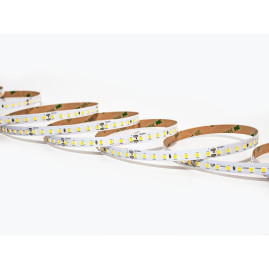 Светодиодная лента LEDS POWER 2835 128/м (12Вт/м) 24В нейтральная, серия ПРО125 008912