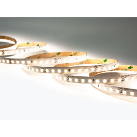 Светодиодная лента LEDS POWER 2835 128/м (12Вт/м) 24В нейтральная, серия ПРО125 008912