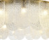 Подвесная люстра Vele Luce Delizia VL3185P12