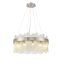 Подвесная люстра Vele Luce Delizia VL3185P12