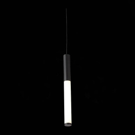 Подвесной светодиодный светильник ST Luce Gularri SL1593.403.01