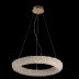 Люстра Citilux CLOUDY CL323162