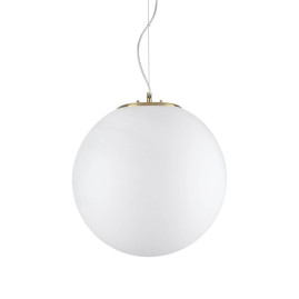 Подвесной светильник Ideal Lux Grape SP1 Big 241364