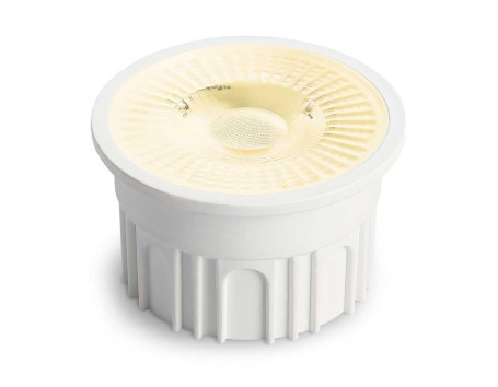 Лампа светодиодная AMBRELLA LIGHT BULBING 212301