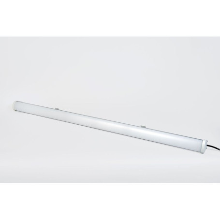 Линейный светодиодный светильник Fiberli RODA120 11120202