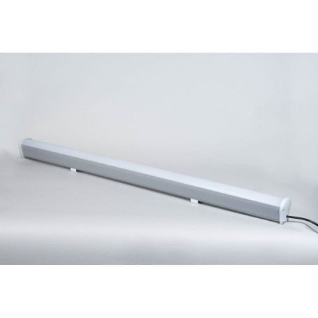 Линейный светодиодный светильник Fiberli RODA120 11120202