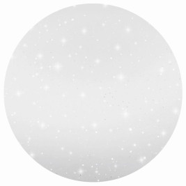 Накладной светильник LEEK LE061210-001