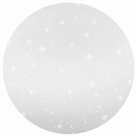 Накладной светильник LEEK LE061210-001