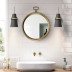 Бра Imperium Loft Reinar 178094-26