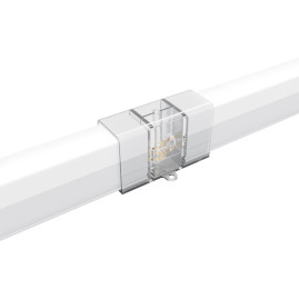 Коннектор для светильников серии NET тип I Apeyron 09-135