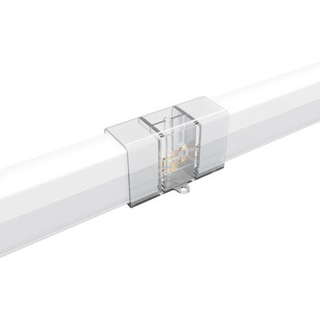 Коннектор для светильников серии NET тип I Apeyron 09-135