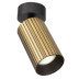 Спот Citilux Axel CL512213R