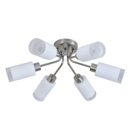 Потолочный светильник Escada MUSCARI ES0000042