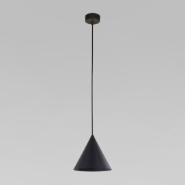 Подвесной светильник TK Lighting 10058 Cono