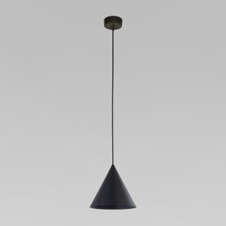 Подвесной светильник TK Lighting 10058 Cono