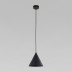 Подвесной светильник TK Lighting 10058 Cono