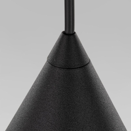 Подвесной светильник TK Lighting 10058 Cono