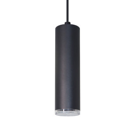 Подвесной светильник Wolta Aqua WSL-GU10/P14B