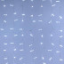 Уличная светодиодная гирлянда Ardecoled занавес 230V белый ARD-Curtain-Classic-2000X3000-Clear-760Led-Blink White 024868