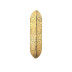 Настенный светильник Odeon Light Brando Hightech 7173/10WL
