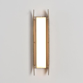 Настенный светильник Odeon Light Brando Hightech 7173/10WL